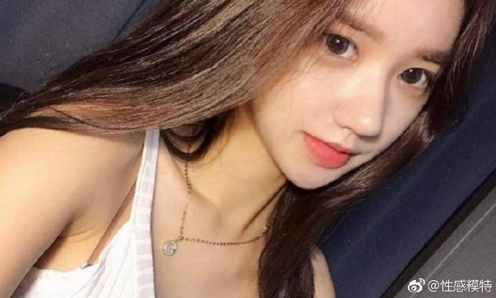 av资源站国产一区二区三区-久久强奷乱码老熟女网站-久久亚洲国产精品一区二区-国产一区二区三区不卡欧美|关键词4}-丰满人妻少妇被猛烈进出免费-国产人成午夜免电影观看-尤物视频手机在线|长城脚下的国风盛典 2025怀柔国潮文化季启幕